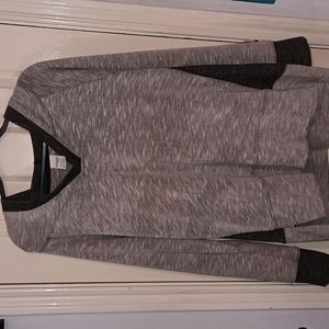 Women's Activewear Hoodie